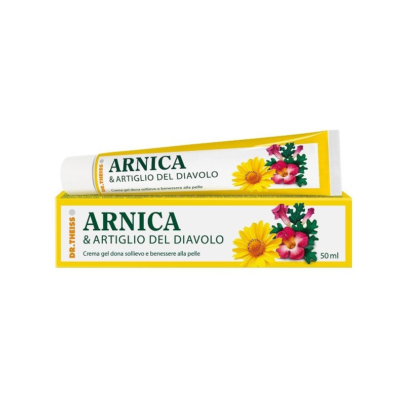 Immagine del prodotto